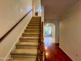 318 Buccaneer Road - Photo 47