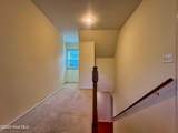 318 Buccaneer Road - Photo 49