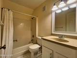 318 Buccaneer Road - Photo 58