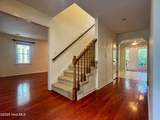 318 Buccaneer Road - Photo 6