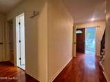 318 Buccaneer Road - Photo 8