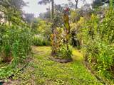 318 Buccaneer Road - Photo 82