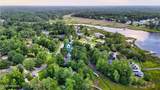 318 Buccaneer Road - Photo 120