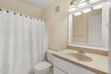 318 Buccaneer Road - Photo 144