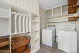 318 Buccaneer Road - Photo 146