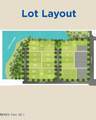 2409 Myrtle Street - Photo 4