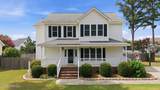 547 Tabard Road - Photo 1