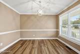 547 Tabard Road - Photo 10