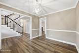 547 Tabard Road - Photo 12