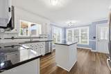 547 Tabard Road - Photo 13