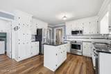 547 Tabard Road - Photo 14