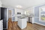 547 Tabard Road - Photo 15