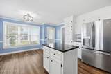 547 Tabard Road - Photo 16