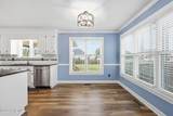 547 Tabard Road - Photo 17