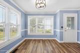 547 Tabard Road - Photo 18