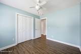 547 Tabard Road - Photo 19