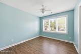 547 Tabard Road - Photo 20