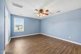 547 Tabard Road - Photo 21