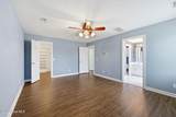 547 Tabard Road - Photo 22