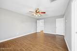 547 Tabard Road - Photo 23