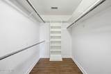547 Tabard Road - Photo 24