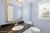 547 Tabard Road - Photo 27