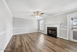 547 Tabard Road - Photo 28