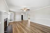 547 Tabard Road - Photo 29