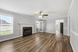 547 Tabard Road - Photo 30