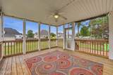 547 Tabard Road - Photo 31