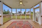 547 Tabard Road - Photo 33