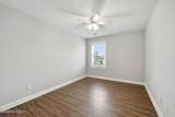547 Tabard Road - Photo 34