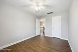 547 Tabard Road - Photo 35