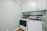 547 Tabard Road - Photo 36