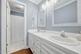 547 Tabard Road - Photo 37