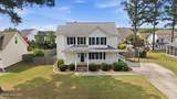 547 Tabard Road - Photo 38