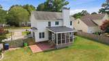 547 Tabard Road - Photo 39