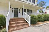 547 Tabard Road - Photo 4
