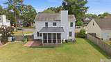 547 Tabard Road - Photo 40