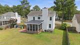 547 Tabard Road - Photo 41