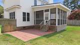 547 Tabard Road - Photo 42