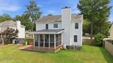 547 Tabard Road - Photo 43