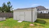 547 Tabard Road - Photo 44
