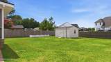 547 Tabard Road - Photo 45