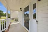547 Tabard Road - Photo 5