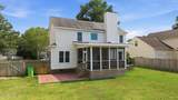 547 Tabard Road - Photo 6