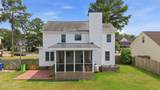 547 Tabard Road - Photo 7