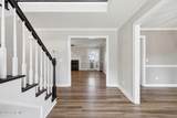 547 Tabard Road - Photo 8