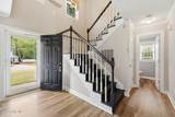 547 Tabard Road - Photo 9