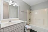 4108 Breezewood Drive - Photo 32